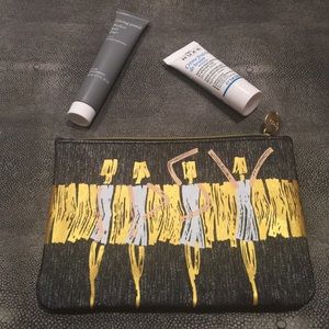 Ipsy Cosmetics Glam Bag BUNDLE